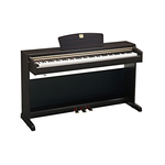 YAMAHA CLP 220